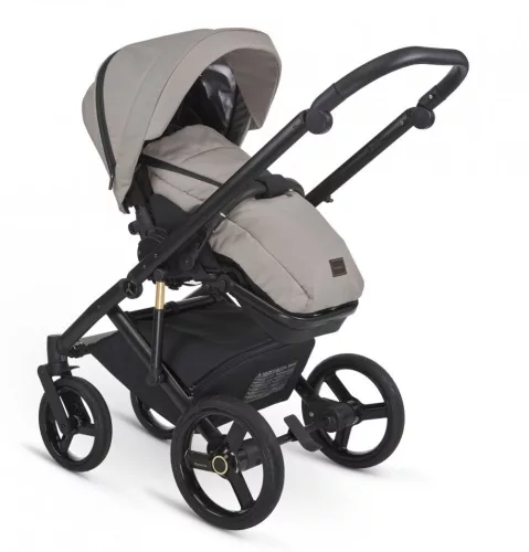 Bexa Ultra 2in1 multifunkciós babakocsi- Beige