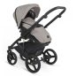 Bexa Ultra 2in1 multifunkciós babakocsi- Beige