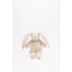 Moonie Sensory Little Bunny – Sand, érzékelést fejlesztő nyuszi