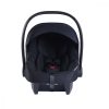 Avionaut Cosmo I-size babahordozó 0-13kg- Black