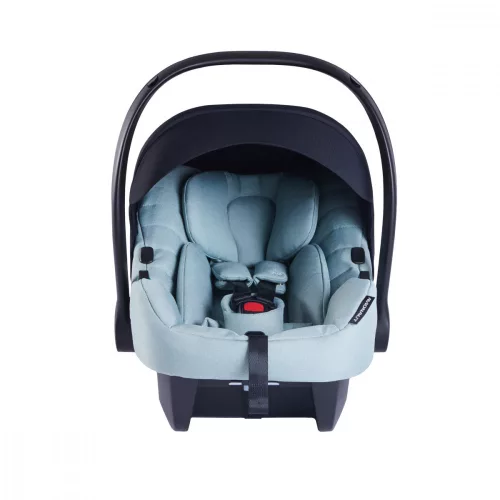 Avionaut Cosmo I-size babahordozó 0-13kg- Mint