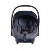 Avionaut Cosmo I-size babahordozó 0-13kg- Grey