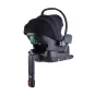 Avionaut Cosmo I-size babahordozó 0-13kg- Grey