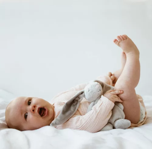 Moonie nyuszi szundikendő powder