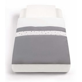 CAM ágynemû Cullami 161