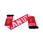 Manchester United sál piros GLORY-GLORY