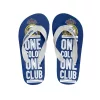 Real Madrid papucs gyerek One Club