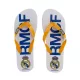 Real Madrid papucs felnőtt RMCF