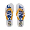 Real Madrid papucs felnőtt RMCF