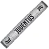 Juventus sál háromszög motívum fehér