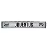 Juventus sál háromszög motívum fehér