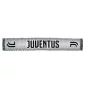 Juventus sál háromszög motívum fehér