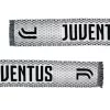 Juventus sál háromszög motívum fehér
