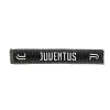 Juventus sál háromszög motívum fekete