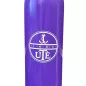 UTE kulacs BPA-mentes lila