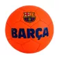 Barcelona edzőszett, Football-Kit tornazsákkal