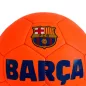 Barcelona edzőszett, Football-Kit tornazsákkal