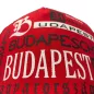 Magyarország baseball sapka Budapest