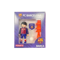 Figura
