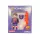 Barcelona Player sett barna figura