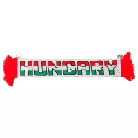 Autós kiegészítő