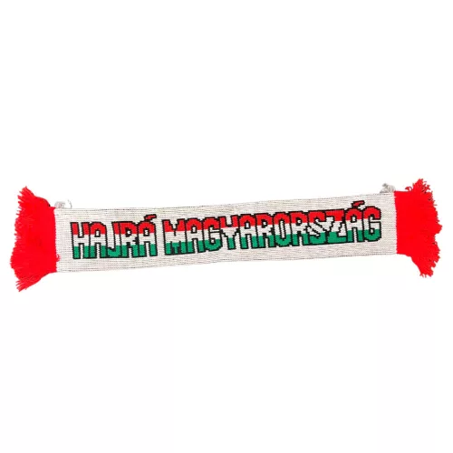 Magyarország sál autós
