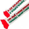 Magyarország sál autós