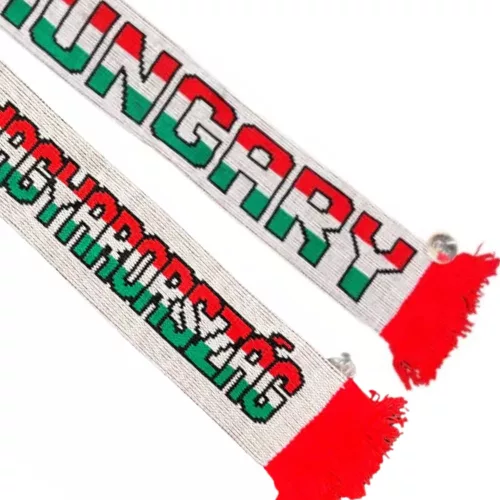 Magyarország sál autós