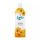 Lorin Öblítő Koncentrátum 2L (4Db/Karton) Gold Essence