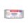 Sudocrem törlőkendő 55 db-os - Sensitive -