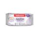 Sudocrem törlőkendő 55 db-os - Sensitive