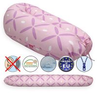 Szoptatós párnák és Ölelő párnák