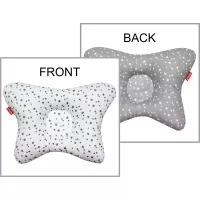 Ergonómikus párnák