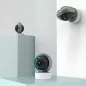Foxter full HD-s, wifis bébiőr, kamera