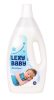 Lexy Öblítő 2L (4Db/Karton) Baby Sensitive