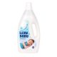 Lexy Öblítő 2L (4Db/Karton) Baby Sensitive
