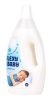 Lexy Öblítő 2L (4Db/Karton) Baby Sensitive