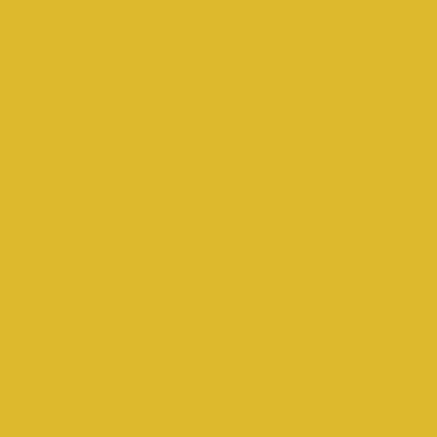 VOX Young Users fém előlap 2 ajtós gardróbszekrényhez - Lemon yellow