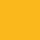VOX Young Users fém előlap 2 ajtós gardróbszekrényhez - Yellow