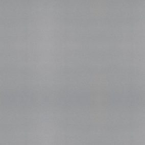   VOX Young Users fém előlap 2 ajtós gardróbszekrényhez - Dark silver