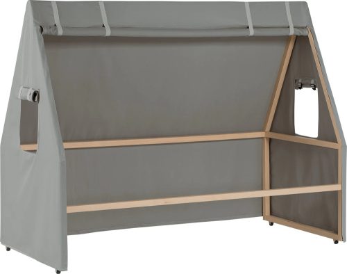 VOX Spot Tipi sátor ágy