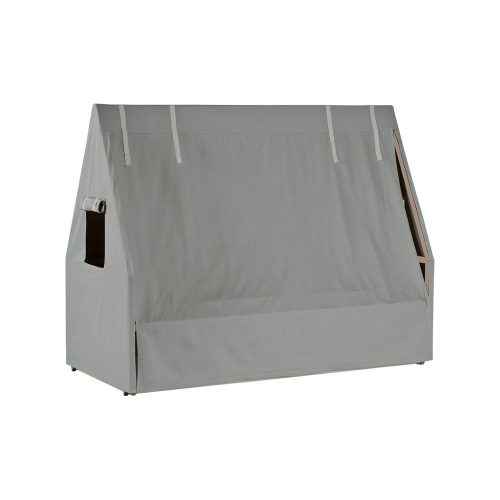 VOX Spot Tipi sátor ágy