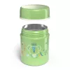 CHICCO Ételtermosz 300 ml