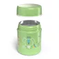 CHICCO Ételtermosz 300 ml