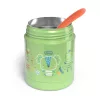 CHICCO Ételtermosz 300 ml