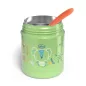 CHICCO Ételtermosz 300 ml