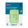 CHICCO Ételtermosz 300 ml