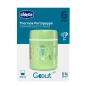 CHICCO Ételtermosz 300 ml