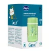 CHICCO Ételtermosz 300 ml