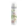 CHICCO Termoska biela s obrázkami mix dizajnov 500 ml